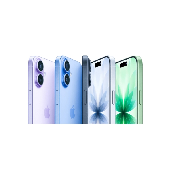 Apple iPhone 17 Grade A ++ makellos alle Größen und Farben entsperrt Smartphone