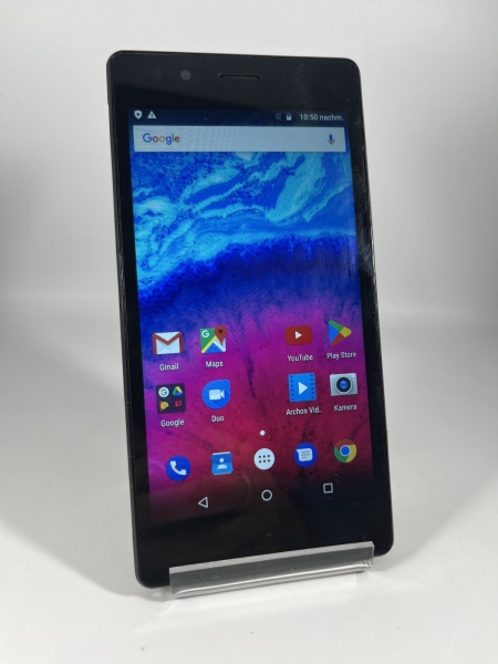 Smartphone Archos 50 16GB TOP Zustand Simlockfrei