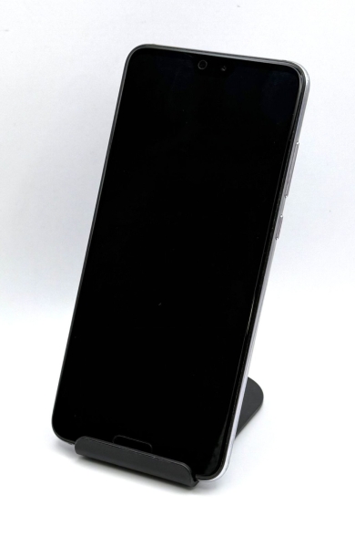 Huawei P20 Pro Smartphone Twilight 128GB entsperrt Android 4G Beschreibung lesen
