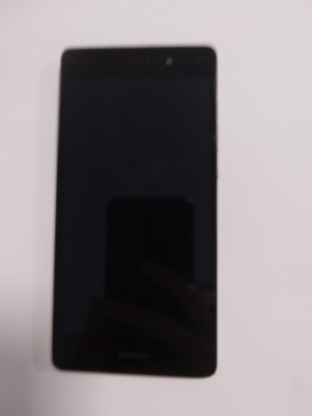 Smartphone Huawei P8, Defekt #M5