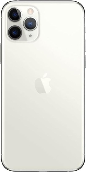 NEU iPhone 11 Pro silber 64GB 4G Sim frei entsperrt Smartphone