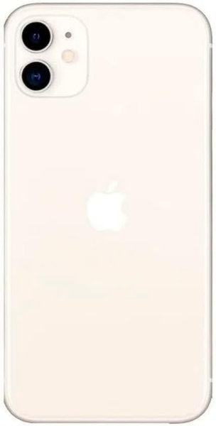 NEU iPhone 11 weiß 128GB 4G Sim frei entsperrt Smartphone