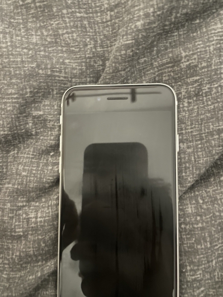 iphone se 2 2020