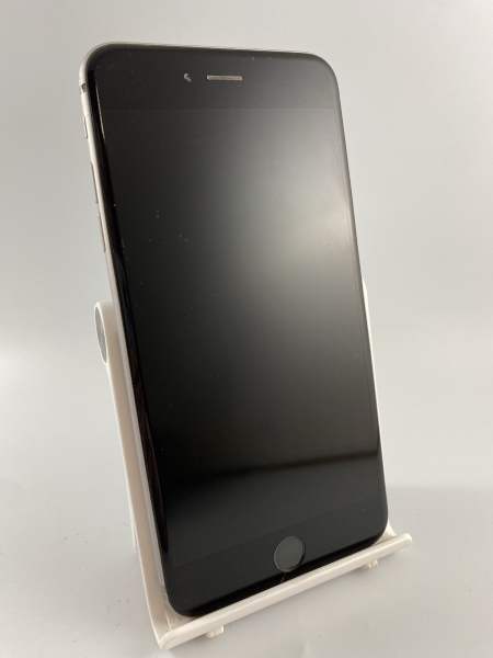 Apple iPhone 6s Plus A1687 Grau IOS Smartphone gesprungen Ersatzteile & Reparaturen #C