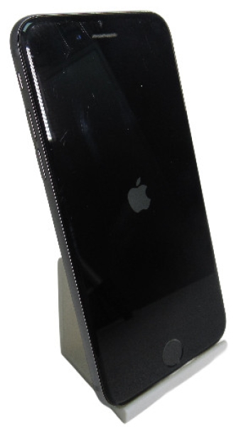 Apple iPhone 6s, A1688, Space Grau, 64GB, Grade C, entsperrt