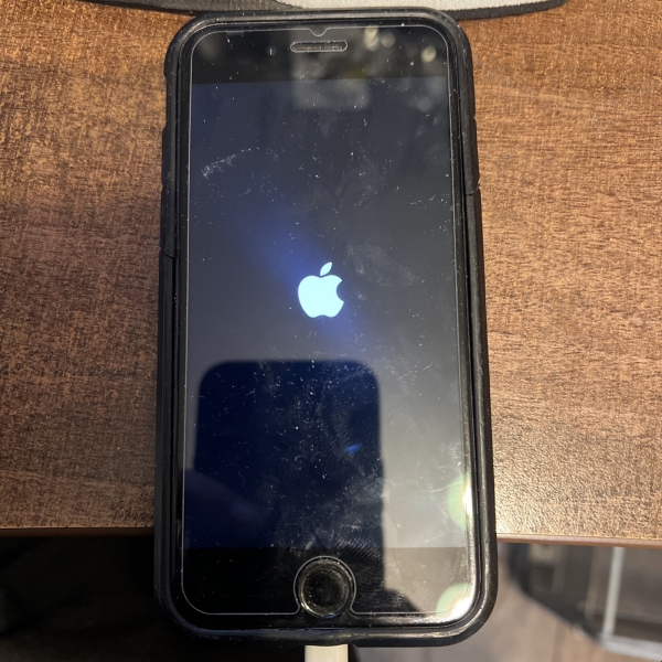 iphone 8 entsperrt, 64gb