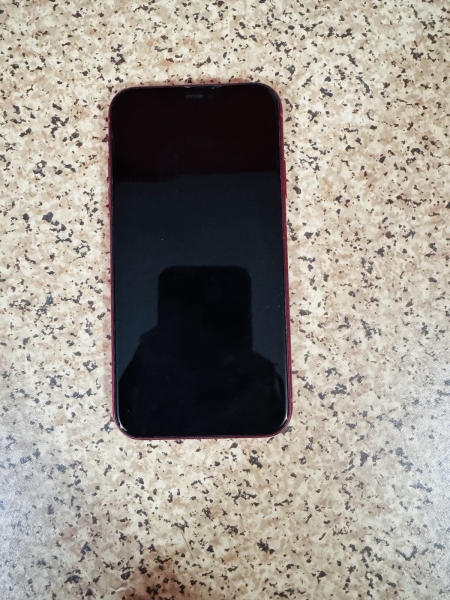 PREMUIM rot iPhone 11 64GB entsperrt Smartphone makelloser Zustand | schnelle Lieferung