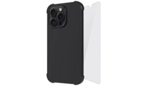Apple iPhone X 64GB entsperrt Smartphone spacegrau – UK-Modell