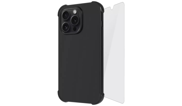 Apple iPhone X 64GB entsperrt Smartphone spacegrau – UK-Modell
