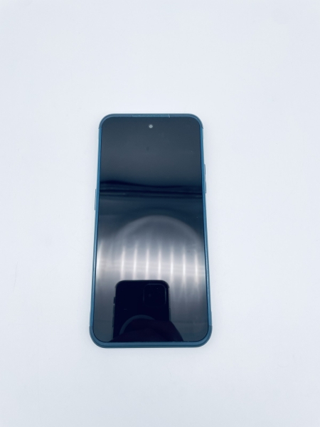 Nokia XR20 64 GB / 4 GB – Smartphone Blau siehe Hinweis
