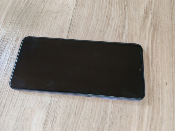 Nokia G42 5G Smartphone