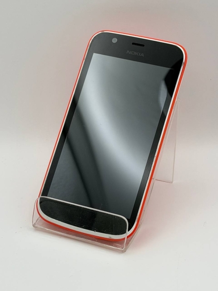 Nokia 1 TA-1047 8GB orange 4G 4,5″ Dual SIM Android entsperrt Smartphone