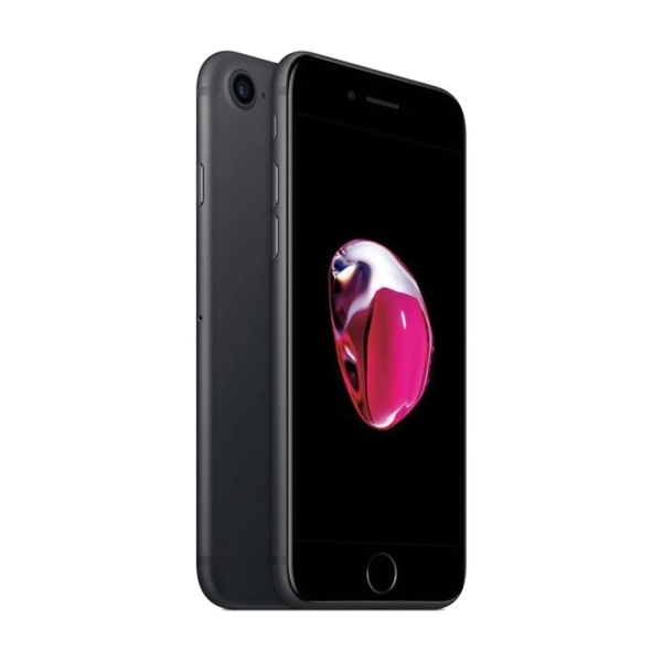 Apple iPhone 7 – 64GB – LTE iOS entsperrt Smartphone alle Farben Klasse B Zustand