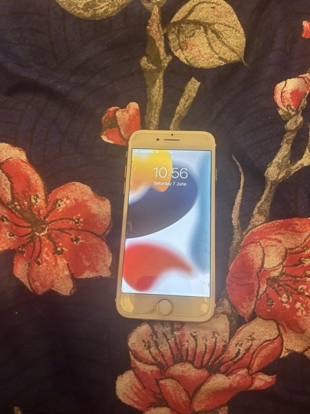 iphone 7