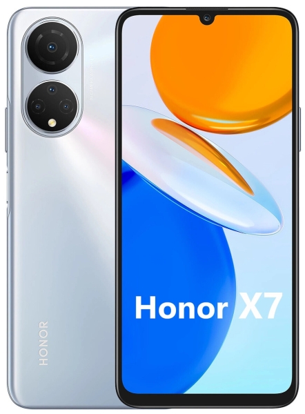 Smartphone