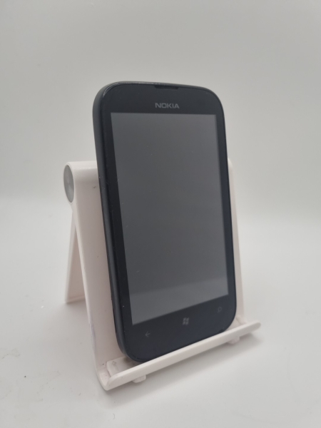 Nokia Lumia 510 schwarz entsperrt 4GB 4,0″ 5MP Windows Phone Smartphone #S05
