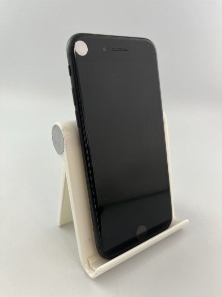 Apple iPhone SE 2020 A2296 schwarz Smartphone guter Bildschirm LCD Ersatzteile & Reparaturen #C