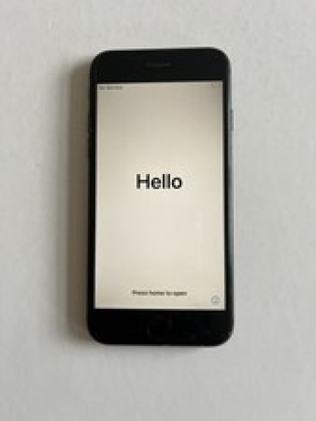 Apple iPhone 8 64GB Space Grau 3 Netzwerke iOS Smartphone