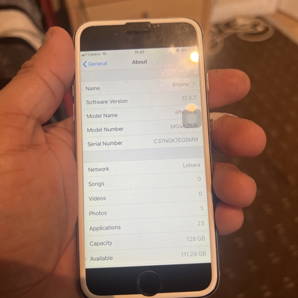 iphone6