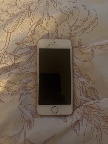 iphone se