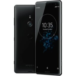 Sony Xperia XZ3 64GB entsperrt Smartphone alle GRADEs