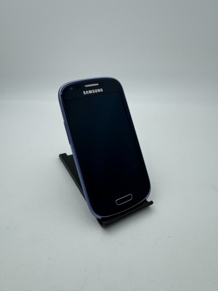 Samsung Smartphone Galaxy S III mini GT-I8190 Ersatzteilspender