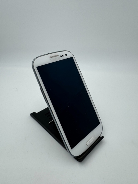 Samsung Smartphone Galaxy S III GT-I9300 Ersatzteilspender