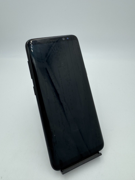 Samsung Smartphone Galaxy S8 SM-G950F Ersatzteilspender