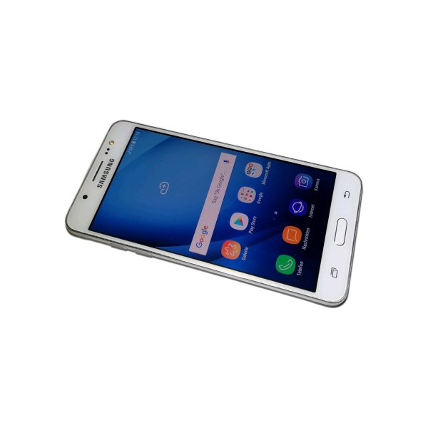 Smartphone Samsung Galaxy J5 DUOS  SM-J510FN 16Gb + 8Gb DualSIM #7352