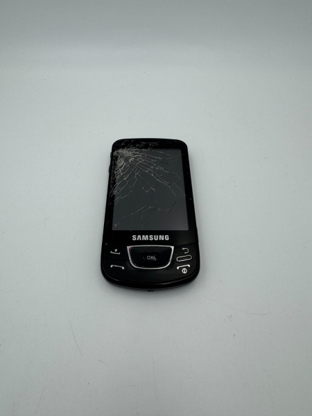 Samsung Galaxy Smartphone GT-I7500 Ersatzteilspender