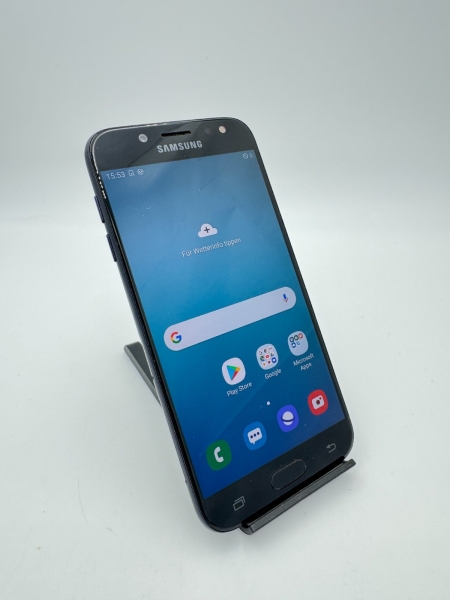 Samsung Galaxy J5 (2017) Smartphone SM-J530F