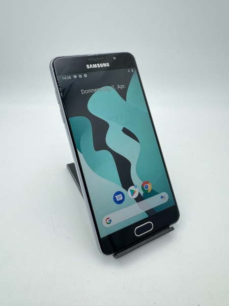 Samsung Galaxy A5 (2016) Smartphone SM-A510F Ersatzteilspender