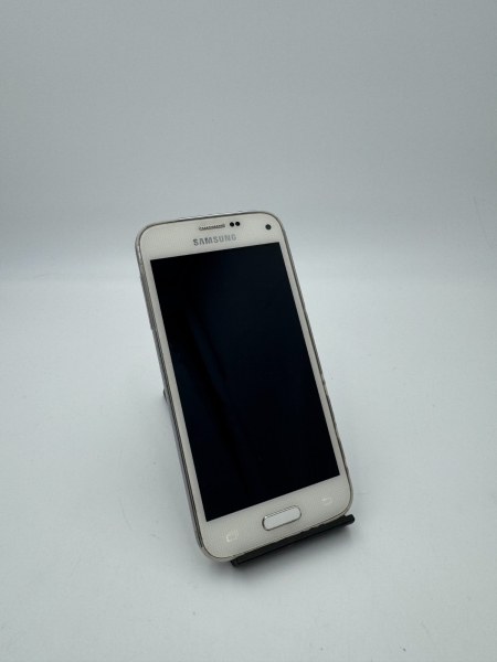 Samsung Galaxy S5 mini Smartphone SM-G800F