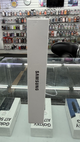 Samsung Galaxy A17 5G 128GB entsperrt Smartphone