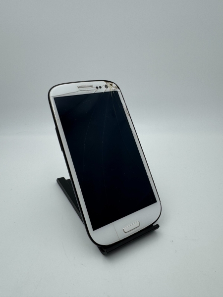 Samsung Galaxy S3 Smartphone GT-I9300 Ersatzteilspender