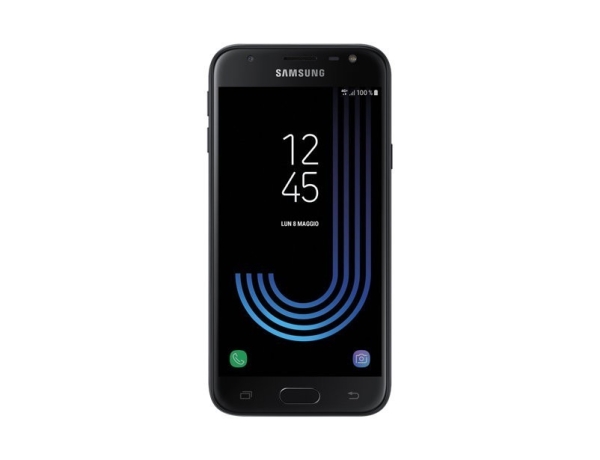 SMARTPHONE SAMSUNG GALAXY J3 2017 SM J330F DUAL SIM 5″ AMOLED 16GB 4G LTE…
