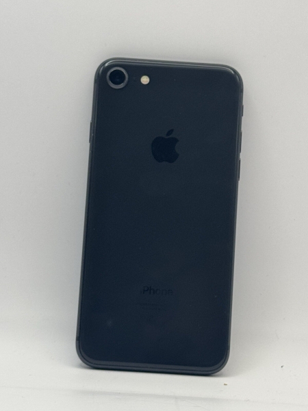 Apple iPhone 8 64GB Guter Batteriezustand