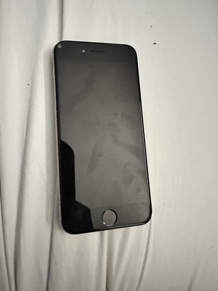Apple MQ3D2B/A iPhone 6 – 32GB – Space Grau (Entsperrt)