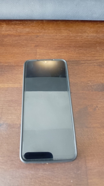 2026 Doogee Note56 Pro Handys Android 16 Gemimi AI 32GB+128GB Smartphone