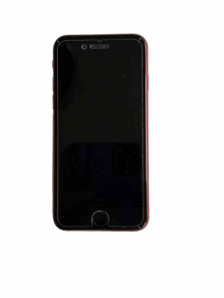 Apple iPhone 8 (PRODUCT)RED – 64GB – (Entsperrt) A1905 (GSM)