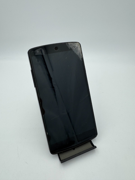 LG Google Nexus 5 Smartphone (LG-D821) Ersatzteilspender