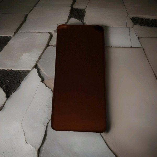 Android Smartphone