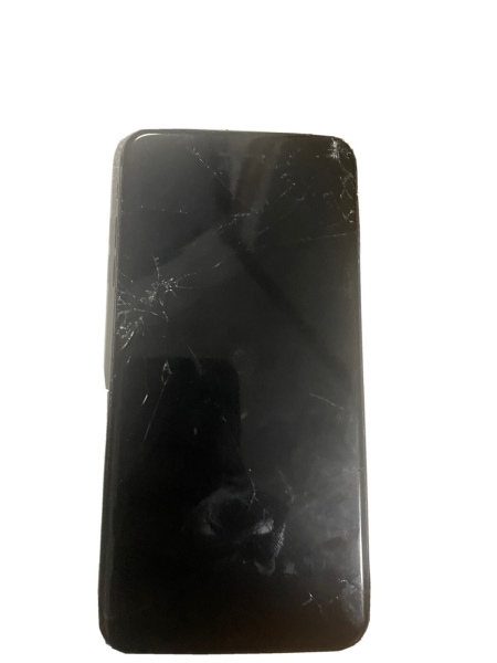 Apple iPhone 7 Plus 32GB A1784 (GSM) (Entsperrt) – Schwarz