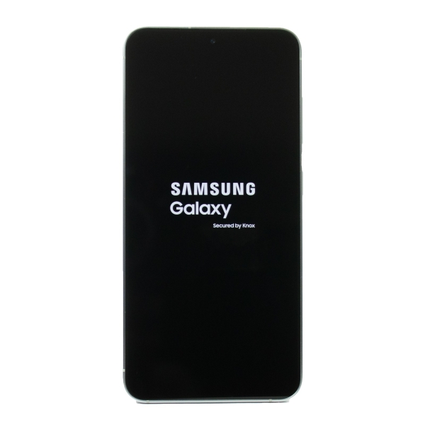 Samsung Galaxy S24 5G Smartphone 128 GB Marble Gray „Gratis Versand“