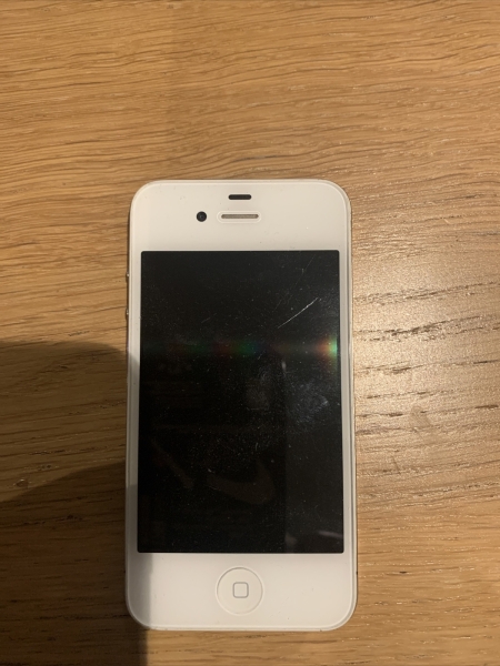 apple iphone 4s