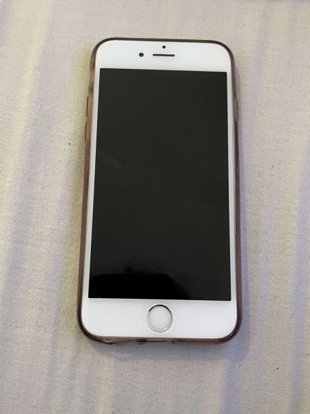 Apple MQ3D2B/A iPhone 6 – 32GB – Space Grau (Entsperrt)