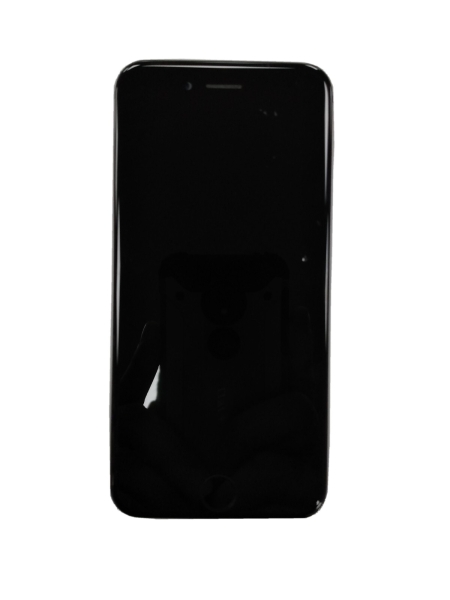 Apple iPhone 6 – 64GB – Silber (Entsperrt) A1586 (CDMA + GSM)