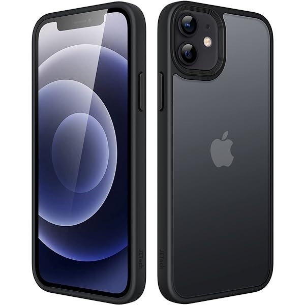 NEU Apple iPhone 12 5G 64GB 128GB iOS Handy entsperrt Handy in neu versiegelter Verpackung