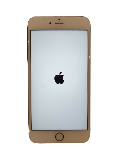 Apple iPhone 6s Plus – 128GB – Roségold (Entsperrt) A1687 (CDMA + GSM)