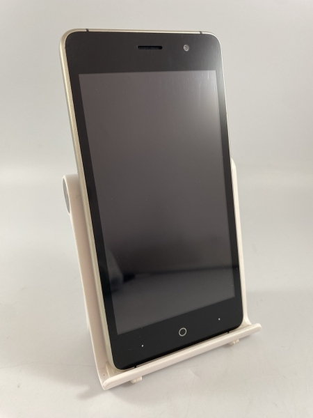 Doogee X10 schwarz entsperrt 8GB 5,0″ Dual SIM Android Smartphone unvollständig